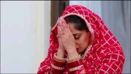 Swaran Ghar - 31st October 2022